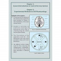 ADVANCES IN BIOMEDICAL EXPERIMENTAL TECHNIQUES IN PHARMACOLOGICAL ASSAYS (PB 2018) book by JUVEKAR A R - Additional Image 8