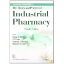Lachman Liebermans The Theory And Practice Of Industrial Pharmacy 4Ed (Pb 2020) book by ROOPK KHAR