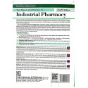 Lachman Liebermans The Theory And Practice Of Industrial Pharmacy 4Ed (Pb 2020) book by ROOPK KHAR - Additional Image 3