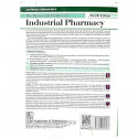 Lachman Liebermans The Theory And Practice Of Industrial Pharmacy 4Ed (Pb 2020) book by ROOPK KHAR - Additional Image 4