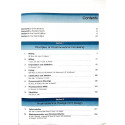 Lachman Liebermans The Theory And Practice Of Industrial Pharmacy 4Ed (Pb 2020) book by ROOPK KHAR - Additional Image 5