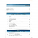 Lachman Liebermans The Theory And Practice Of Industrial Pharmacy 4Ed (Pb 2020) book by ROOPK KHAR - Additional Image 6