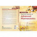 Practical Manual on Advanced Pharmaceutics, 2/e (PB 2026) book by M Senthil Kumar - Additional Image 4