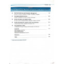 Lachman Liebermans The Theory And Practice Of Industrial Pharmacy 4Ed (Pb 2020) book by ROOPK KHAR - Additional Image 7
