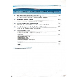 Lachman Liebermans The Theory And Practice Of Industrial Pharmacy 4Ed (Pb 2020) book by ROOPK KHAR - Additional Image 7