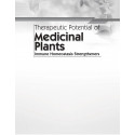 THERAPEUTIC POTENTIAL OF MEDICINAL PLANTS IMMUNE HOMEOSTASIS STRENGTHENERS (PB 2023) book by MALVIYA N - Additional Image 4