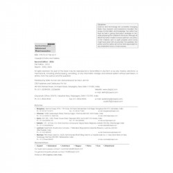 Practical Manual on Advanced Pharmaceutics, 2/e (PB 2026) book by M Senthil Kumar - Additional Image 8