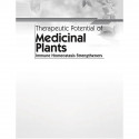 THERAPEUTIC POTENTIAL OF MEDICINAL PLANTS IMMUNE HOMEOSTASIS STRENGTHENERS (PB 2023) book by MALVIYA N - Additional Image 5