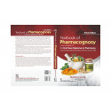 Textbook of Pharmacognosy for First Year Diploma in Pharmacy - 3/e book by Mohammed Ali - Additional Image 3