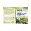 Textbook of Pharmacognosy and Phytochemistry I | Course Code BP 405T for Fourth Semester Bachelor in Pharmacy (PB 2026) book… -
