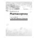 Textbook of Pharmacognosy for First Year Diploma in Pharmacy - 3/e book by Mohammed Ali - Additional Image 7