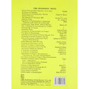 PRACTICAL PHARMACEUTICAL CHEMISTRY (PB 2023) book by ANEES A SIDDIQUI - Additional Image 3