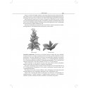 Textbook of Pharmacognosy and Phytochemistry I | Course Code BP 405T for Fourth Semester Bachelor in Pharmacy (PB 2026) book… -