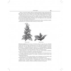 Textbook of Pharmacognosy and Phytochemistry I | Course Code BP 405T for Fourth Semester Bachelor in Pharmacy (PB 2026) book… -