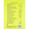 PRACTICAL PHARMACEUTICAL CHEMISTRY (PB 2023) book by ANEES A SIDDIQUI - Additional Image 4