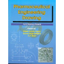 PHARMACEUTICAL ENGINEERING DRAWING (PB 2019) book by NEMA R.K.