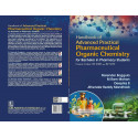 Handbook of Advanced Practical Pharmaceutical Organic Chemistry for Bachelor in Pharmacy Students | Course Codes: BP 208P an… -