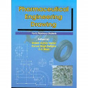 PHARMACEUTICAL ENGINEERING DRAWING (PB 2019) book by NEMA R.K. - Back Cover