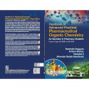 Handbook of Advanced Practical Pharmaceutical Organic Chemistry for Bachelor in Pharmacy Students | Course Codes: BP 208P an… -