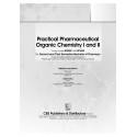 Practical Pharmaceutical Organic Chemistry I And Ii For Second And Third Semesters Bachelor Of Pharmacy (Pb 2025) book by NE… -
