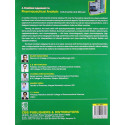 A Practical Approach To Pharmaceutical Analysis Instrumental And Manual For B Pharmacy And M Pharmacy Students (Hb 2019) boo… -