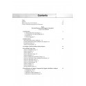 Practical Pharmaceutical Organic Chemistry I And Ii For Second And Third Semesters Bachelor Of Pharmacy (Pb 2025) book by NE… -