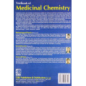 Textbook Of Medicinal Chemistry (Pb 2019) [Paperback] Noolvi M. N. book by NOOLVI M.N. - Additional Image 3