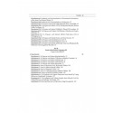 PRACTICAL MEDICINAL CHEMISTRY I AND III FOR FOURTH AND SIXTH SEMESTERS BACHELOR OF PHARMACY (PB 2023) book by NEMA R.K. - Additi
