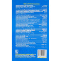 Health Education And Community Pharmacy (Pb 2019): First Year Diploma book by N S PARMAR - Additional Image 3