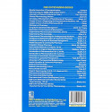 Health Education And Community Pharmacy (Pb 2019): First Year Diploma book by N S PARMAR - Additional Image 4