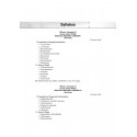 PRACTICAL MEDICINAL CHEMISTRY I AND III FOR FOURTH AND SIXTH SEMESTERS BACHELOR OF PHARMACY (PB 2023) book by NEMA R.K. - Additi
