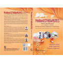 Pharmacotherapeutics Theory And Practical (Pb 2023) book by PATEL M. - Additional Image 3