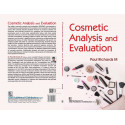 Cosmetic Analysis and Evaluation (PB 2026) book by Paul Richards M - Additional Image 3