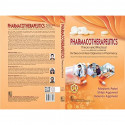 Pharmacotherapeutics Theory And Practical (Pb 2023) book by PATEL M. - Additional Image 4