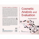 Cosmetic Analysis and Evaluation (PB 2026) book by Paul Richards M - Additional Image 4