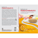 Textbook of Pharmacotherapeutics for Diploma in Pharmacy Students | Course Code: ER20-24T | (PB - 2026 ) book by Paul Richar… -