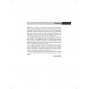 Cosmetic Analysis and Evaluation (PB 2026) book by Paul Richards M - Additional Image 5