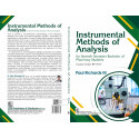 Instrumental Methods of Analysis for Seventh Semester Bachelor of Pharmacy Students | Course Code: BP701T | (PB -2026 ) book… -