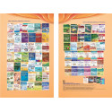 Pharmacotherapeutics Theory And Practical (Pb 2023) book by PATEL M. - Additional Image 5