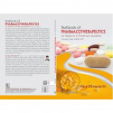Textbook of Pharmacotherapeutics for Diploma in Pharmacy Students | Course Code: ER20-24T | (PB - 2026 ) book by Paul Richar… -