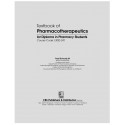 Textbook of Pharmacotherapeutics for Diploma in Pharmacy Students | Course Code: ER20-24T | (PB - 2026 ) book by Paul Richar… -