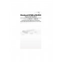 Pharmacotherapeutics Theory And Practical (Pb 2023) book by PATEL M. - Additional Image 7