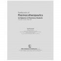 Textbook of Pharmacotherapeutics for Diploma in Pharmacy Students | Course Code: ER20-24T | (PB - 2026 ) book by Paul Richar… -