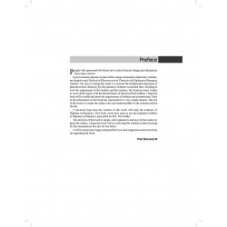Textbook of Pharmaceutical Chemistry for Diploma in Pharmacy Students | Course Code: ER20-12T | (PB -2026) book by Paul Rich… -