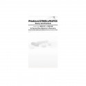 Pharmacotherapeutics Theory And Practical (Pb 2023) book by PATEL M. - Additional Image 8