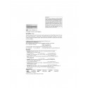 Textbook of Pharmacotherapeutics for Diploma in Pharmacy Students | Course Code: ER20-24T | (PB - 2026 ) book by Paul Richar… -