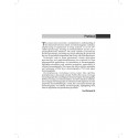 Instrumental Methods of Analysis for Seventh Semester Bachelor of Pharmacy Students | Course Code: BP701T | (PB -2026 ) book… -