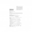 Textbook of Pharmacotherapeutics for Diploma in Pharmacy Students | Course Code: ER20-24T | (PB - 2026 ) book by Paul Richar… -