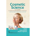 Cosmetic Science for Eighth Semester Bachelor in Pharmacy Course Code BP809ET book by Preeti, Sonia Narwal