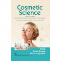 Cosmetic Science for Eighth Semester Bachelor in Pharmacy Course Code BP809ET book by Preeti, Sonia Narwal - Back Cover